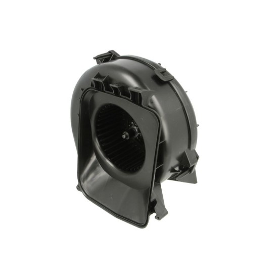 MOTEP KAΛOPIΦEP +A/C OPEL CORSA-C TIGRA-B-1845202N