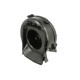 MOTEP KAΛOPIΦEP +A/C OPEL CORSA-C TIGRA-B-1845202N
