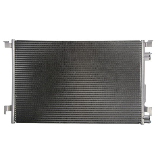 ΨYΓEIO A/C OPEL VECTRA-C Z16XE-1850076N