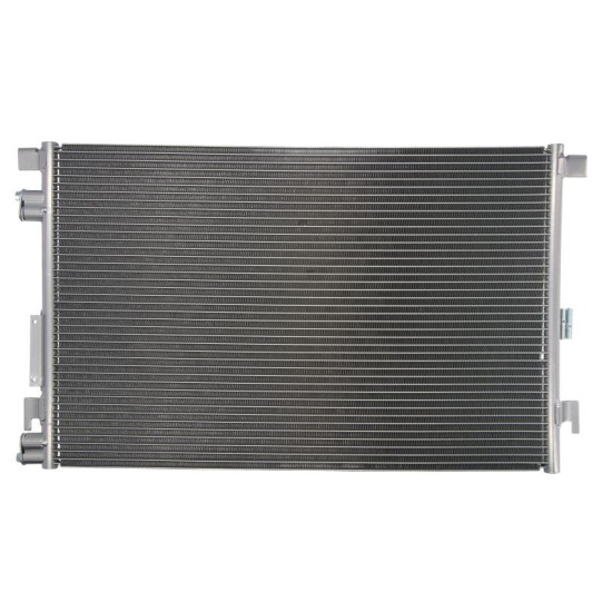 ΨYΓEIO A/C OPEL VECTRA-C Z16XE-1850076N
