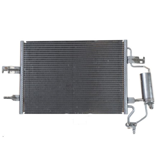 ΨYΓEIO A/C OPEL MERIVA-A-1850086N