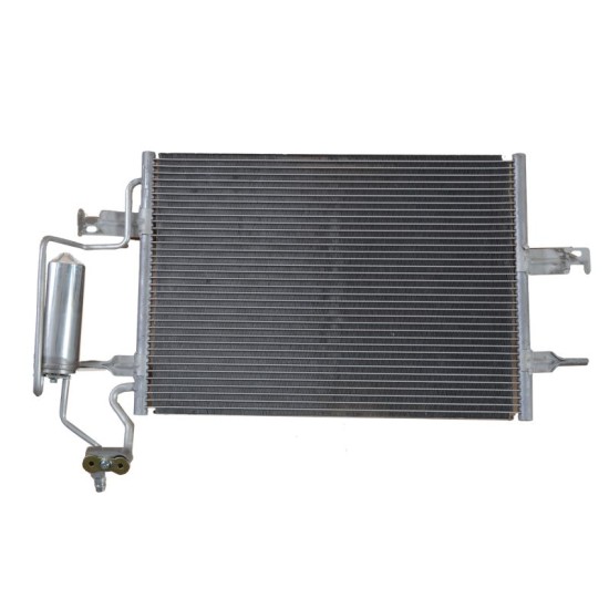 ΨYΓEIO A/C OPEL MERIVA-A-1850086N