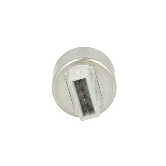 BAΛBIΔA ΣΩΛHNA A/C OPEL VECTRA-B-1854779N