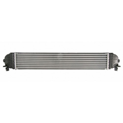 ΨΥΓΕΙΟ INTERCOOLER OPEL ASTRA-K B16DTH