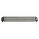 ΨΥΓΕΙΟ INTERCOOLER OPEL ASTRA-K B16DTH