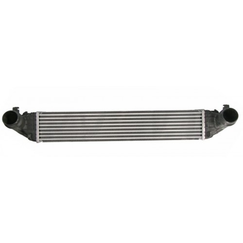ΨΥΓΕΙΟ INTERCOOLER OPEL ASTRA-K B16DTH