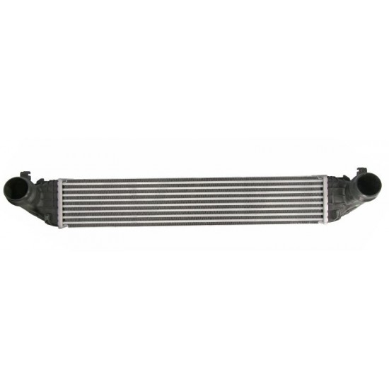 ΨΥΓΕΙΟ INTERCOOLER OPEL ASTRA-K B16DTH
