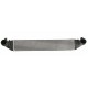 ΨΥΓΕΙΟ INTERCOOLER OPEL ASTRA-K B16DTH