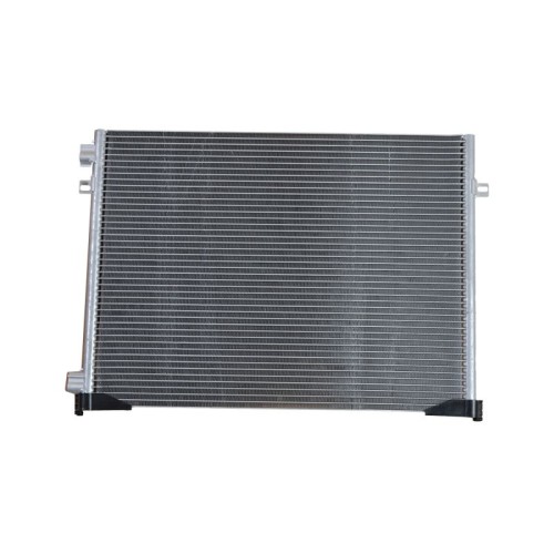 ΨΥΓΕΙΟ A/C OPEL VIVARO 2.0 BENZ FR 07- ΤΟ -08-4417652N
