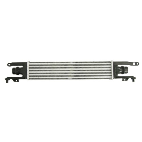 ΨΥΓΕΙΟ INTERCOOLER OPEL CORSA-D Z13DTJ-6302078N