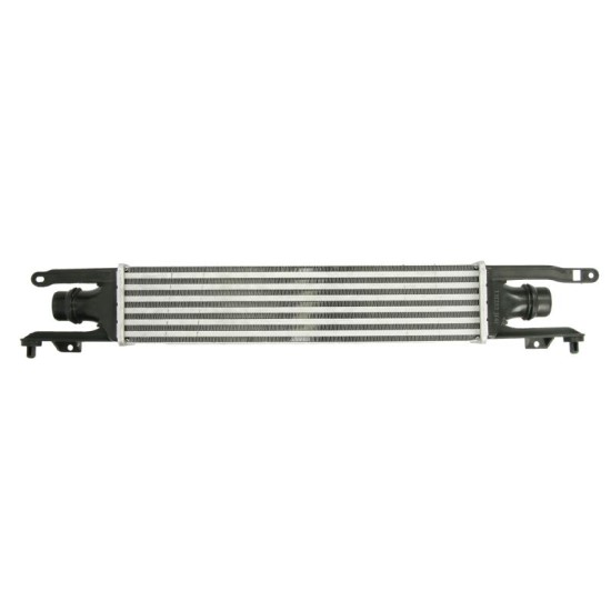ΨΥΓΕΙΟ INTERCOOLER OPEL CORSA-D Z13DTJ-6302078N