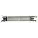 ΨΥΓΕΙΟ INTERCOOLER OPEL CORSA-D Z13DTJ-6302078N