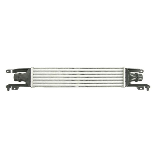 ΨΥΓΕΙΟ INTERCOOLER OPEL CORSA-D Z13DTJ-6302078N