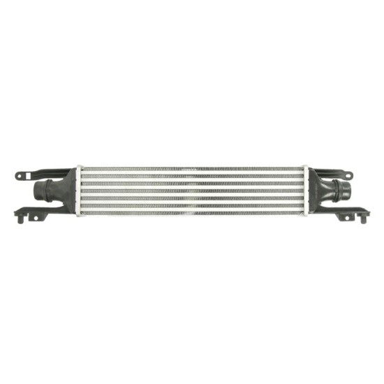 ΨΥΓΕΙΟ INTERCOOLER OPEL CORSA-D Z13DTJ-6302078N