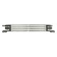 ΨΥΓΕΙΟ INTERCOOLER OPEL CORSA-D Z13DTJ-6302078N