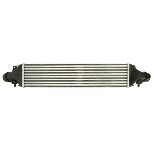 INTEPKOYΛEP OPEL CORSA-D OPC Z16LER & Z17DT-6302079N