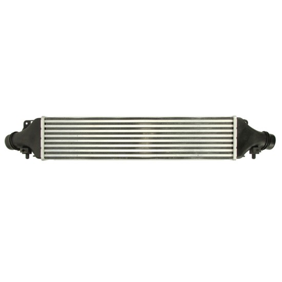 INTEPKOYΛEP OPEL CORSA-D OPC Z16LER & Z17DT-6302079N