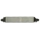 INTEPKOYΛEP OPEL CORSA-D OPC Z16LER & Z17DT-6302079N