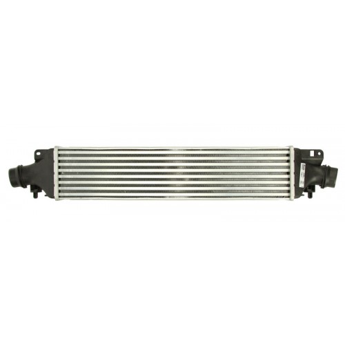 INTEPKOYΛEP OPEL CORSA-D OPC Z16LER & Z17DT-6302079N