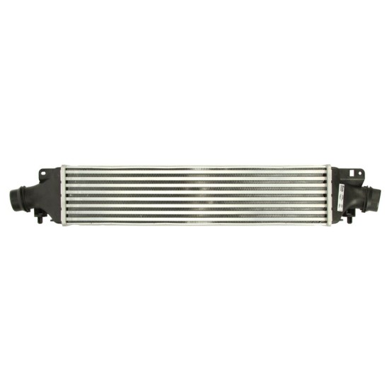 INTEPKOYΛEP OPEL CORSA-D OPC Z16LER & Z17DT-6302079N