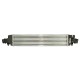 INTEPKOYΛEP OPEL CORSA-D OPC Z16LER & Z17DT-6302079N