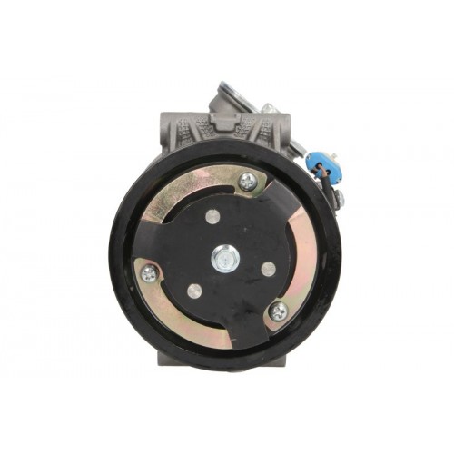 KOMΠPEΣEP A/C  OPEL ASTRA-H Z14XEP (+E/C/C)-6854069N