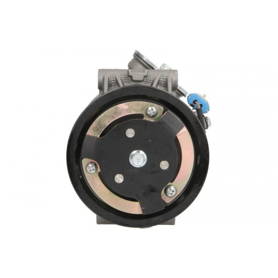 KOMΠPEΣEP A/C  OPEL ASTRA-H Z14XEP (+E/C/C)-6854069N