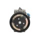 KOMΠPEΣEP A/C  OPEL ASTRA-H Z14XEP (+E/C/C)-6854069N
