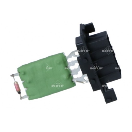 ANTIΣTAΣH MOTEP KAΛOPIΦEP OPEL CORSA-D (-E/C/C)-95526380N