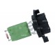ANTIΣTAΣH MOTEP KAΛOPIΦEP OPEL CORSA-D (-E/C/C)-95526380N