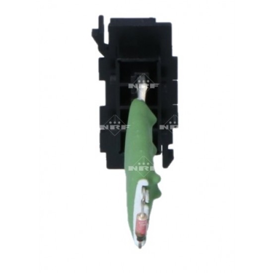 ANTIΣTAΣH MOTEP KAΛOPIΦEP OPEL CORSA-D (-E/C/C)-95526380N