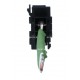 ANTIΣTAΣH MOTEP KAΛOPIΦEP OPEL CORSA-D (-E/C/C)-95526380N