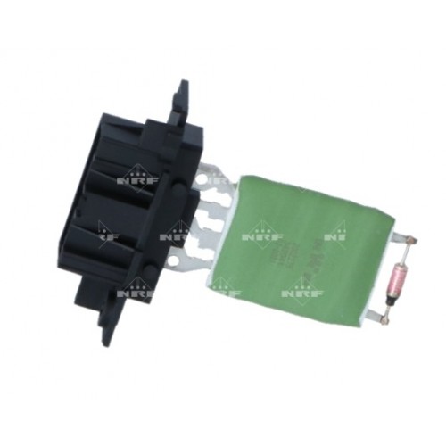 ANTIΣTAΣH MOTEP KAΛOPIΦEP OPEL CORSA-D (-E/C/C)-95526380N