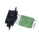 ANTIΣTAΣH MOTEP KAΛOPIΦEP OPEL CORSA-D (-E/C/C)-95526380N