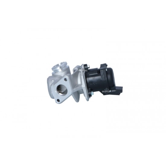 ΒΑΛΒΙΔΑ AGR PSA, FORD , VOLVO 1.6HDi-NR48320