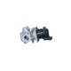 ΒΑΛΒΙΔΑ AGR PSA, FORD , VOLVO 1.6HDi-NR48320