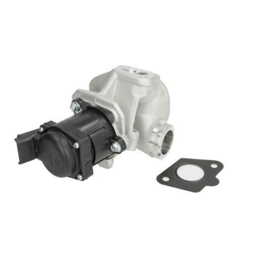 ΒΑΛΒΙΔΑ AGR PSA, FORD , VOLVO 1.6HDi-NR48320