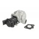 ΒΑΛΒΙΔΑ AGR PSA, FORD , VOLVO 1.6HDi-NR48320