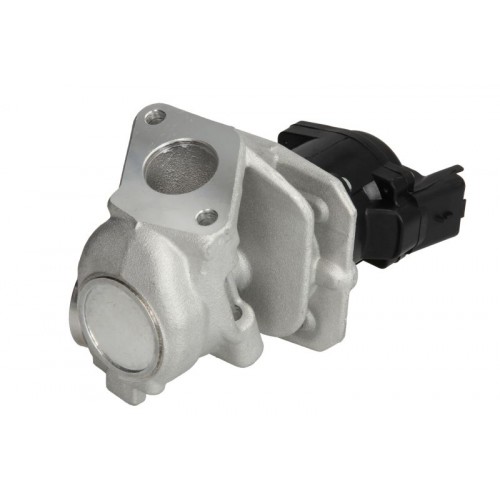 ΒΑΛΒΙΔΑ AGR PSA, FORD , VOLVO 1.6HDi-NR48320