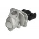 ΒΑΛΒΙΔΑ AGR PSA, FORD , VOLVO 1.6HDi-NR48320