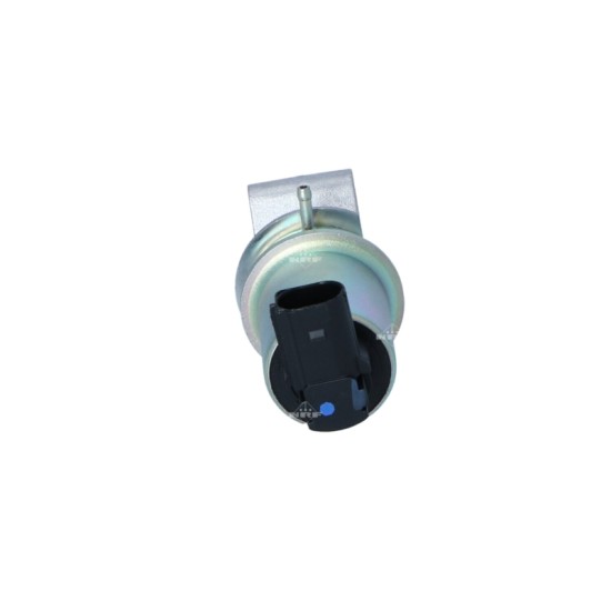 ΒΑΛΒΙΔΑ ΑGR VW GROUP 1.4 16V-NRF48330