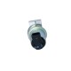 ΒΑΛΒΙΔΑ ΑGR VW GROUP 1.4 16V-NRF48330
