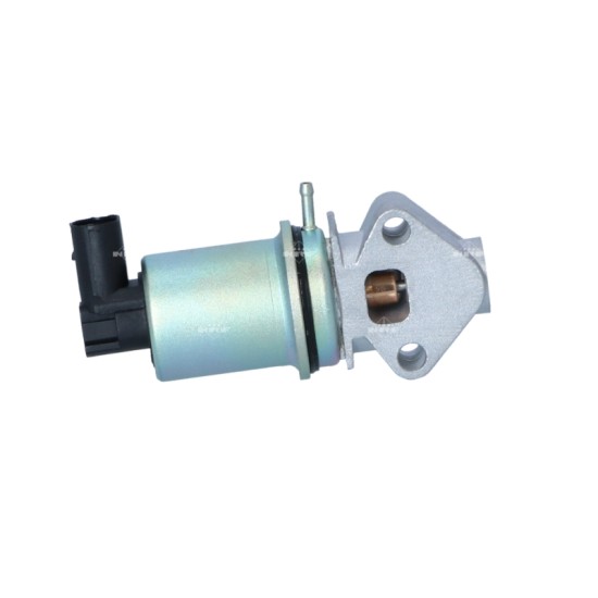 ΒΑΛΒΙΔΑ ΑGR VW GROUP 1.4 16V-NRF48330