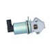 ΒΑΛΒΙΔΑ ΑGR VW GROUP 1.4 16V-NRF48330