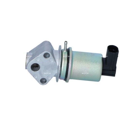 ΒΑΛΒΙΔΑ ΑGR VW GROUP 1.4 16V-NRF48330