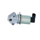 ΒΑΛΒΙΔΑ ΑGR VW GROUP 1.4 16V-NRF48330