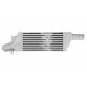 ΨYΓEIO INTERCOOLER OPEL CORSA-C Y17DT TO -05-1302113