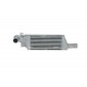 ΨYΓEIO INTERCOOLER OPEL CORSA-C Y17DT TO -05-1302113