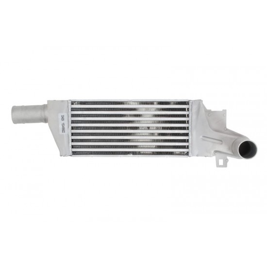 ΨYΓEIO INTERCOOLER OPEL CORSA-C Y17DT TO -05-1302113
