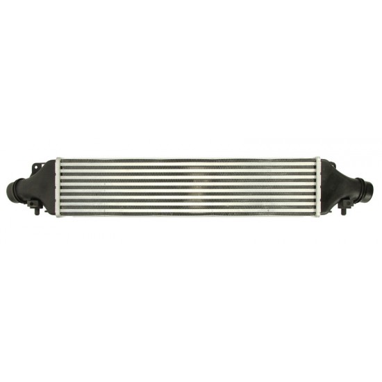 INTEPKOYΛEP OPEL CORSA-D OPC Z16LER & Z17DT-NRF 30780